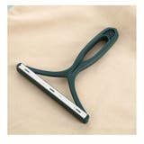 毛玉取りブラシ 毛玉クリーナー 毛玉取り器 | PlusNao | 詳細画像9 