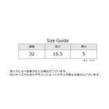 ブラジャーケース ランジェリーケース 下着収納 | PlusNao | 詳細画像14