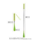 靴べら 伸縮式 ロング | PlusNao | 詳細画像12 