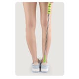 靴べら 伸縮式 ロング | PlusNao | 詳細画像3 