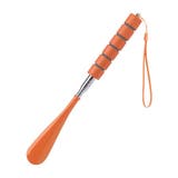 靴べら 伸縮式 ロング | PlusNao | 詳細画像9 