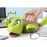 コースター コップ置き グラス置き | PlusNao | 詳細画像5