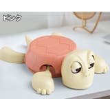 コースター コップ置き グラス置き | PlusNao | 詳細画像8