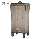 コットンケース 小物入れ ケース | PlusNao | 詳細画像10