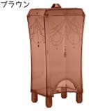 コットンケース 小物入れ ケース | PlusNao | 詳細画像7