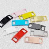 シューピアス 単品 1個 | PlusNao | 詳細画像2 