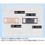 シューピアス 単品 1個 | PlusNao | 詳細画像20 
