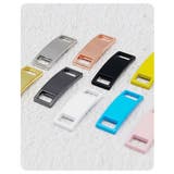 シューピアス 単品 1個 | PlusNao | 詳細画像4 