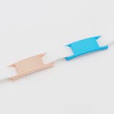 シューピアス 単品 1個 | PlusNao | 詳細画像5 