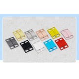 シューピアス 単品 1個 | PlusNao | 詳細画像6 