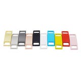 シューピアス 単品 1個 | PlusNao | 詳細画像8 