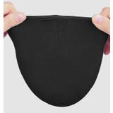 シューズカバー 靴カバー サイクルシューズカバー | PlusNao | 詳細画像6 