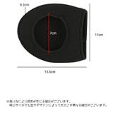 シューズカバー 靴カバー サイクルシューズカバー | PlusNao | 詳細画像7 