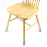 椅子脚カバー チェアソックス 椅子足キャップ | PlusNao | 詳細画像3 