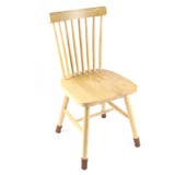 椅子脚カバー チェアソックス 椅子足キャップ | PlusNao | 詳細画像4 