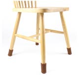 椅子脚カバー チェアソックス 椅子足キャップ | PlusNao | 詳細画像5 