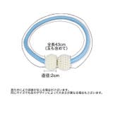 カーテンタッセル 2個セット マグネット式 | PlusNao | 詳細画像20