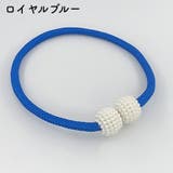 カーテンタッセル 2個セット マグネット式 | PlusNao | 詳細画像4