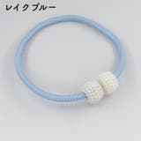 カーテンタッセル 2個セット マグネット式 | PlusNao | 詳細画像6