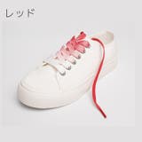 靴紐 靴ひも 2本セット | PlusNao | 詳細画像15