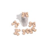 ネイルパーツ 同色10個入り リボン | PlusNao | 詳細画像8