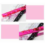 ネイルブラシスタンド ブラシホルダー 5本分 | PlusNao | 詳細画像5