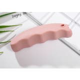 買い物袋グリップ 3個 シリコン製 | PlusNao | 詳細画像10 