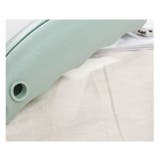 買い物袋グリップ 3個 シリコン製 | PlusNao | 詳細画像12 