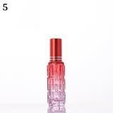 アトマイザー 10ml ガラス瓶 | PlusNao | 詳細画像12 