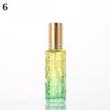 アトマイザー 10ml ガラス瓶 | PlusNao | 詳細画像13 