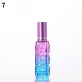 アトマイザー 10ml ガラス瓶 | PlusNao | 詳細画像14 