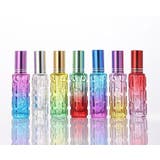 アトマイザー 10ml ガラス瓶 | PlusNao | 詳細画像2 