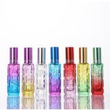 アトマイザー 10ml ガラス瓶 | PlusNao | 詳細画像6 