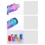 アトマイザー 10ml ガラス瓶 | PlusNao | 詳細画像7 