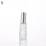 アトマイザー 10ml ガラス瓶 | PlusNao | 詳細画像8 