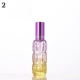 アトマイザー 10ml ガラス瓶 | PlusNao | 詳細画像9 