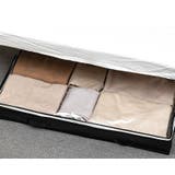 衣類収納ボックス 収納ケース 不織布 | PlusNao | 詳細画像10 