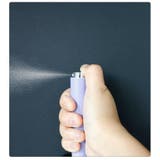 アトマイザー 10ml 香水 | PlusNao | 詳細画像10 