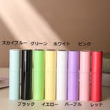 アトマイザー 10ml 香水 | PlusNao | 詳細画像12 