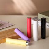 アトマイザー 10ml 香水 | PlusNao | 詳細画像2 