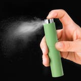 アトマイザー 10ml 香水 | PlusNao | 詳細画像3 