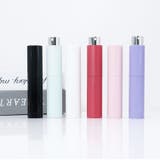 アトマイザー 10ml 香水 | PlusNao | 詳細画像4 