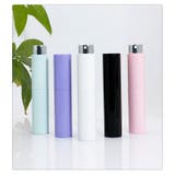 アトマイザー 10ml 香水 | PlusNao | 詳細画像6 