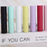 アトマイザー 10ml 香水 | PlusNao | 詳細画像7 