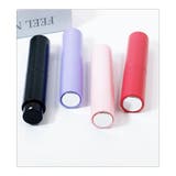 アトマイザー 10ml 香水 | PlusNao | 詳細画像8 