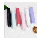 アトマイザー 10ml 香水 | PlusNao | 詳細画像9 