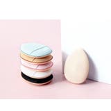 メイクスポンジ 指用 指先 | PlusNao | 詳細画像6 