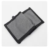 ドリンクホルダー スーツケース用 カップホルダー | PlusNao | 詳細画像10