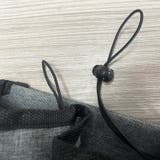 ドリンクホルダー スーツケース用 カップホルダー | PlusNao | 詳細画像12