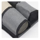 ドリンクホルダー スーツケース用 カップホルダー | PlusNao | 詳細画像14